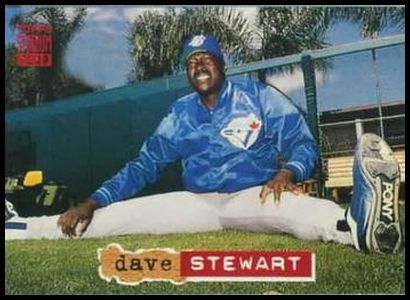 317 Dave Stewart